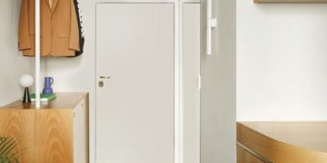 Micro Living by ATOMAA