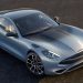Karma Promises New PHEV and EV Models This Year and Next