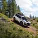 Subaru Announces Two New Forester Variants At the Chicago Auto Show