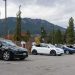Washington State Introduces Bills to Legalize Direct-to-Consumer EV Sales