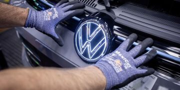 More Bad News For Volkswagen