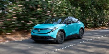 Driving The EV Future: How To Bridge The Misinformation Gap