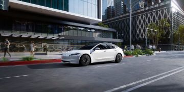 Elon Musk Threatens to Take Toys and Go Home