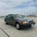 Used Car Of The Day: 1989 Mercedes-Benz 300E
