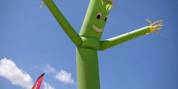 Automakers Are Running Out Of Ways To Excuse Price Hikes