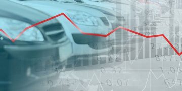 Auto Sales Generally Healthy In Third Quarter, 2025