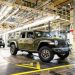 Ram Confirms Midsize Dakota Pickup Will Be Built Alongside Jeep Gladiator