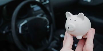 QOTD: Will Rising ATPs Ever Cool Down?