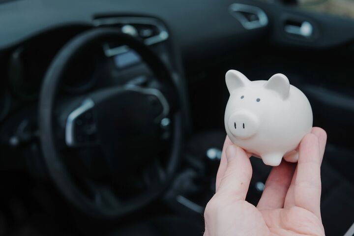 QOTD: Will Rising ATPs Ever Cool Down?