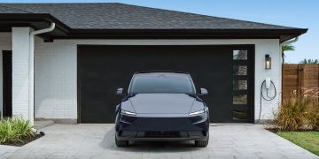 Tesla Has Finally Dropped More Affordable Versions of the Model 3 and Model Y