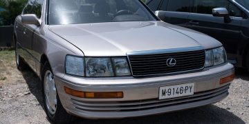 QOTD: What’s Your Favorite Segment Shaker?