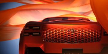 QOTD: Is Toyota’s Century Plan A Good One?