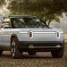 Report: Rivian To Lay Off More Than 600 Workers