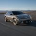 Kia EV4 Placed On Indefinite Hiatus, Which Is Fine