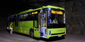 Driving Dystopia: It’s Time To Unplug Connected Vehicles