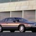 Rare Rides Icons: The Cadillac Eldorado, Distinctly Luxurious (Part LXXVIII)