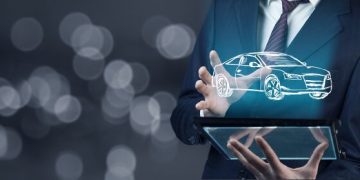 “Deliberate Incompleteness” — Why Doing Things Differently Can Be An Advantage When It Comes To Indifferent Potential Buyers