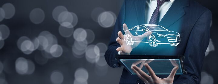 “Deliberate Incompleteness” — Why Doing Things Differently Can Be An Advantage When It Comes To Indifferent Potential Buyers