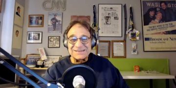 Tales From the Beat Episode 127 — Unpacking