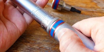 Best Torque Wrenches: Crank That