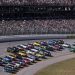 NASCAR Settles Lawsuit With Michael Jordan, 23XI Motorsports, Front Row Motorsports