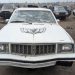 Junkyard Find: 1981 Pontiac Phoenix 5-Door Hatchback