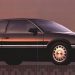 Rare Rides Icons: The Cadillac Eldorado, Distinctly Luxurious (Part LXXVIV)