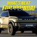 What’s Next For Hyundai