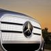 New And Old? Mercedes-Benz Has Some Interesting Ideas About Vehicle Manufacturing