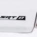 Chrysler May See All-New SRT Performance Models
