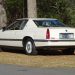 Rare Rides Icons: The Cadillac Eldorado, Distinctly Luxurious (Part LXXXI)