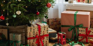 QOTD: What’s The Best Gearhead Gift You’ve Ever Gotten?