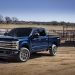 Recall Alert: 2026 Ford Super Duty F-250 And F-350