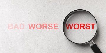 QOTD: What’s The Worst Car You Drove This Year?