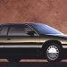 Rare Rides Icons: The Cadillac Eldorado, Distinctly Luxurious (Part LXXXII)