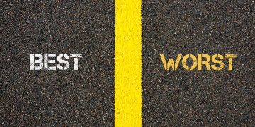 The Best Cars I Drove In 2025