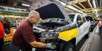 What’s The Play For USMCA?