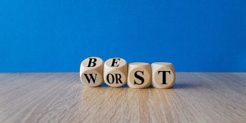 The Worst Cars I Drove In 2025