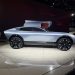 2026 Detroit Auto Show Recap: When International Becomes Regional