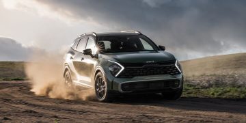 Kia’s Sales Success Should Be A Lesson For Other Brands