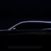 Next Acura RDX Slated To Go Hybrid