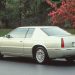 Rare Rides Icons: The Cadillac Eldorado, Distinctly Luxurious (Part LXXXIII)