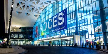 QOTD: What Are You Hoping For From CES?