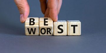 QOTD: What Is The Best Car You Drove In 2025? Plus, New Year’s Automotive Resolutions?