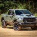 Ram Extends Expanded Warranty For Another Year