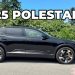 Video Review: 2025 Polestar 3